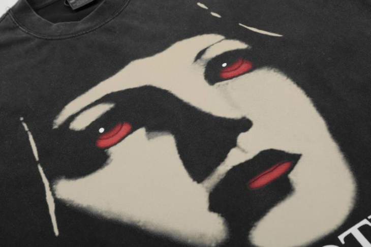 Vintage T Shirts Short _SKUVintageS-XLqctxVT9147228